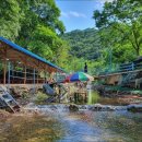 물통골 펜션가든 이미지