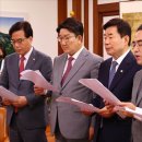 볼멘소리 이미지