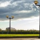 광주우리병원 이미지