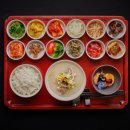 이종국 104
