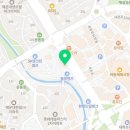 달봉이 COMPANY 이미지