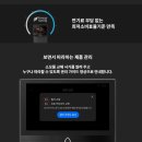 렌탈프로 이미지
