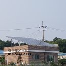 정산태양광발전소 이미지