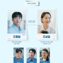 삼달리-7 이미지