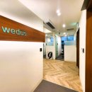 세무법인위더스 이미지