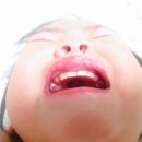 김태완아이봄치과의원 이미지