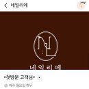 더네일리