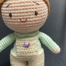 마실중(ing) 이미지