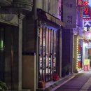 화봉동총각포차 | 울산 북구 화봉동 총각포차 – 시원한 여름밤, 오징어숙회와 함께한 포장마차 감성 데이트