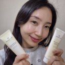 상아화장품 | 옅어지는 기미, 차오르는 광탄력 이마트화장품 더마티션 글루타티온 라인 실사용 후기