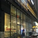 펀비어킹(동탄여울공원) 이미지