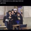 열무약국 | 2025.10월 후기