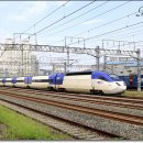H4002 이미지