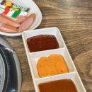 세븐일레븐 전남대점 | [전남광주] "감쪽 전남대점" 용봉동 쪽갈비 현지인 가성비 맛집 단체회식 데이트 추천