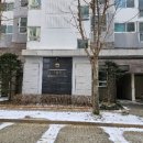 버스정류장(경강선 이천역) 이미지