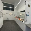 포토이즘박스금곡점