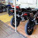 아카데미모터스 이미지