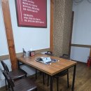 양푼애등갈비 | 안산맛집 안산등갈비는 역시 양푼애등갈비! 눈물 흘리며 먹은 솔직 후기