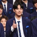 워너비영등포구센터