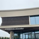 송담용 | 제주 구좌 카페추천 스타벅스 송담파크R점후기