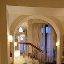 토스카나호텔 | 토스카나 볼테라 호텔 알베르고 에트루리아 Albergo Etruria 숙소 솔직 후기 및 추천