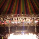 곤지암초등학교 이미지