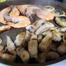 수원축산농협 하나로마트 곡반정점 이미지