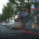 토곡오토바이