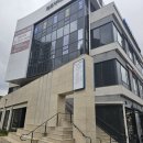 성모아이안과의원 이미지