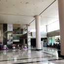 대명헬스사우나 이미지