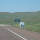 모텔 흐르는강물처럼 이미지