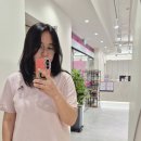 [상남 미용실 추천] 반하다헤어 상남점 염색 후기 (+민지 디자이너, 새치커버)