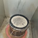 전주대형카센타 이미지