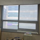 풍경 | 깔끔한 시공이 만족스러웠던 처인구커튼 풍경커튼블라인드 용인유림점 후기