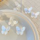 헤어293