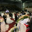 옥포극장 이미지