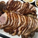 인생족발 이미지