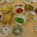 공정여행 서천구경 이미지