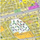 남부순환로(북측) 이미지