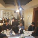 우봉수산 이미지