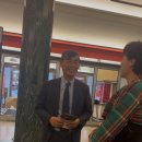PCN | PCN (Printemps Culturel Neuchâtel) 오프닝 초청 후기
