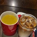 백양대로 이미지