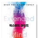 애니마인드