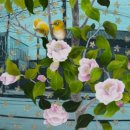 수원대학교 미술대학원 이미지