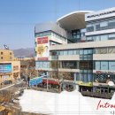투썸플레이스청주성안 이미지
