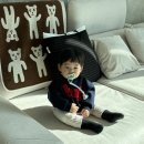 우럼마김밥 | 1월의 소소했던 일상들(집들이, 엄마표 비지보드, 경주나들이)