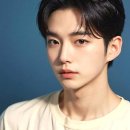 현헤어샵 | 수원 인계동 헤어샵, 솔직한 시술 후기와 정보 정리