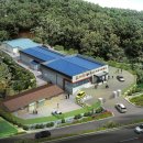 횡성군장애인보호작업장 이미지