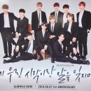 예쁘다 Daum카페