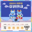저스트무브댄스학원 네이버블로그